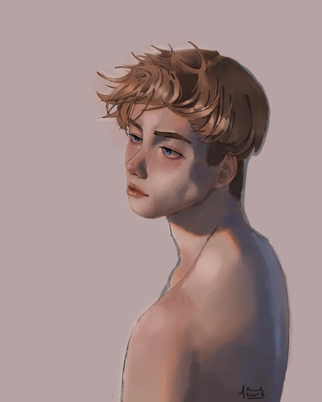 Another study by azure_
