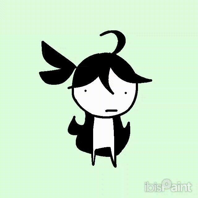 Cool gif i made by yllek_wertyuiop