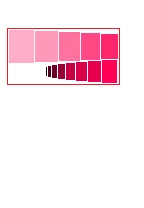 some random thing i made in ms paint by wertyuiop