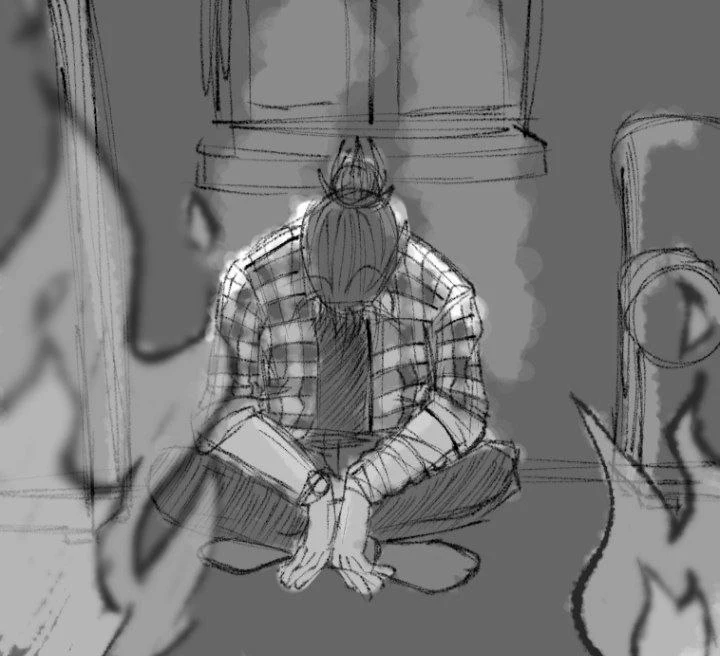 sketch by Nick_chr