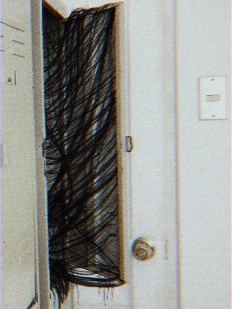 The locker by Lebrav