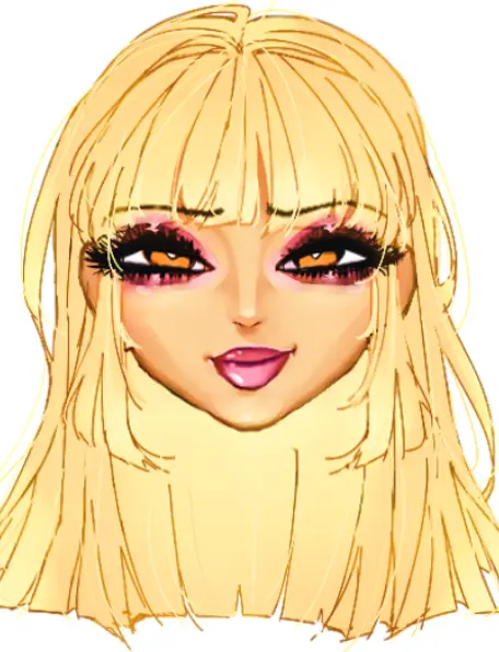 Character design