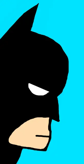 Profile Silhouette
