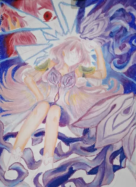 View 2
