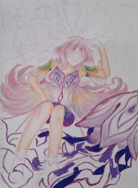 View 3