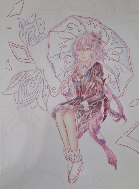 View 5