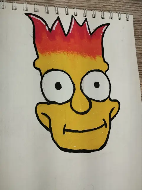 View 3
