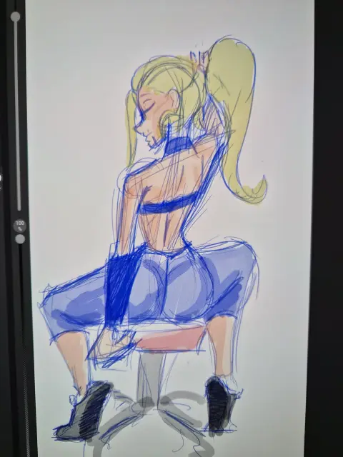 View 3