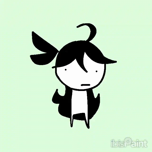 Cool gif i made