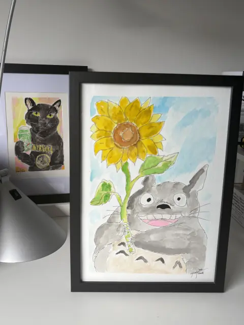 View 2