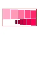 some random thing i made in ms paint
