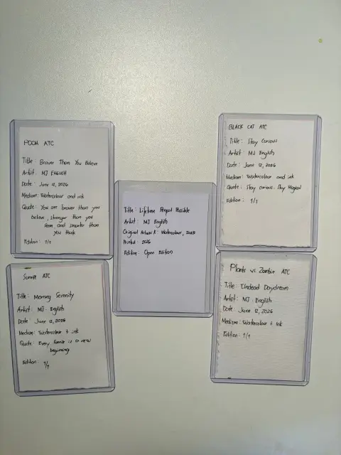 View 2