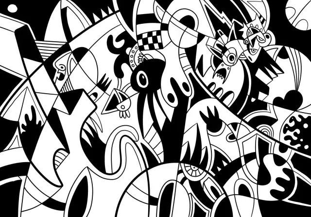 Stage 1 abstract