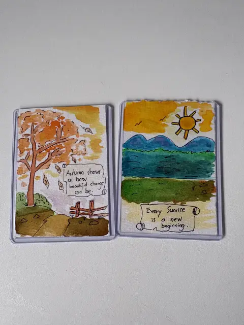 View 2