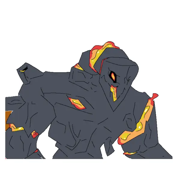 View 2