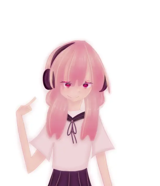View 2