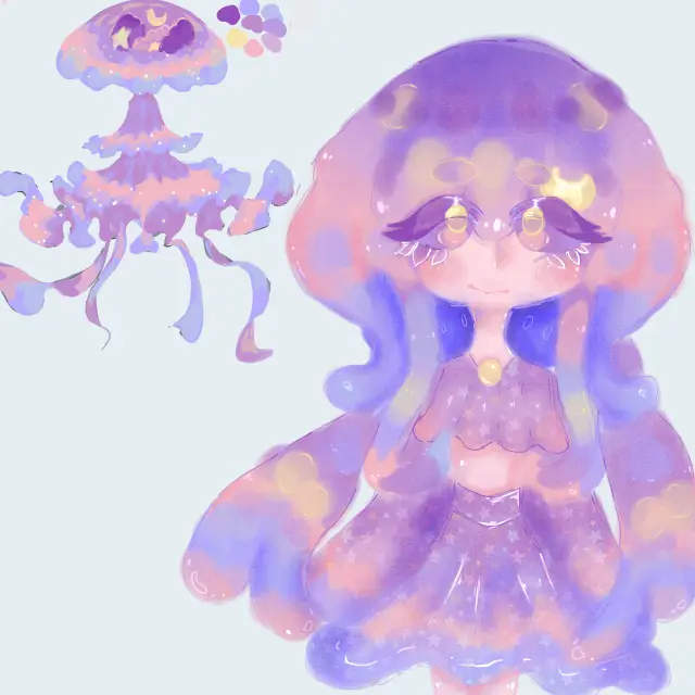 jelly.fish (old)