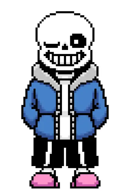 Sans