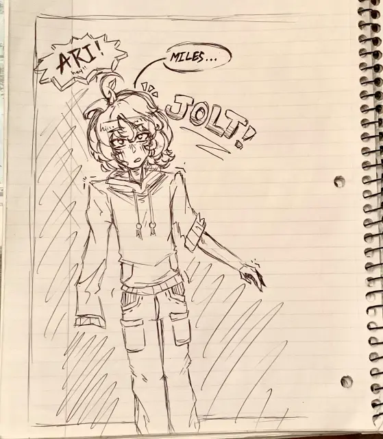 note.book