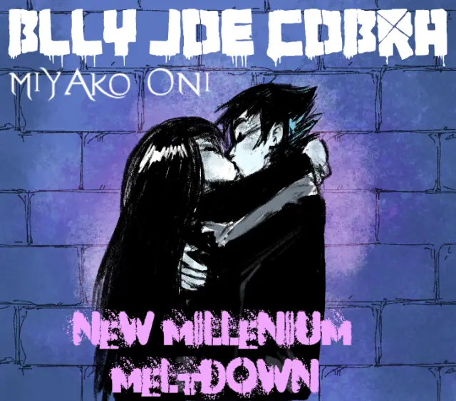 Grave Collab
