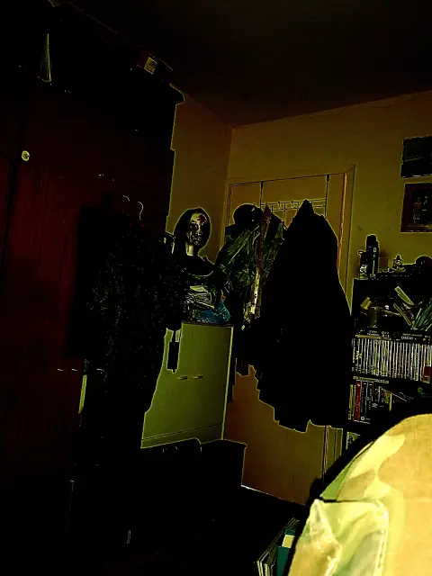 View 3