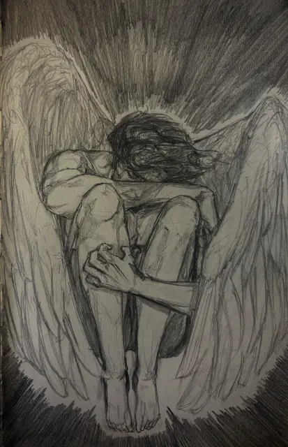Lucifer