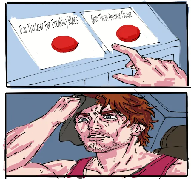 Some related memes