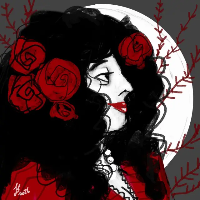 Yolanda