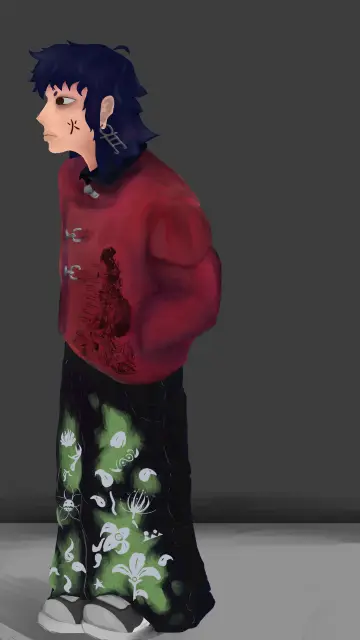 weon