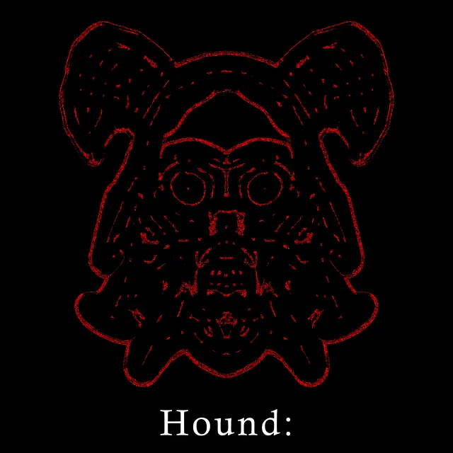 Hound