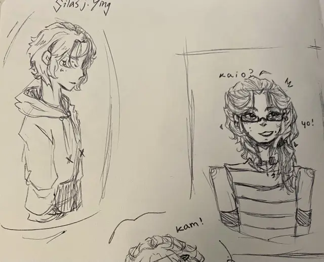 View 2