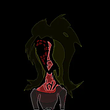 Self reflection :4