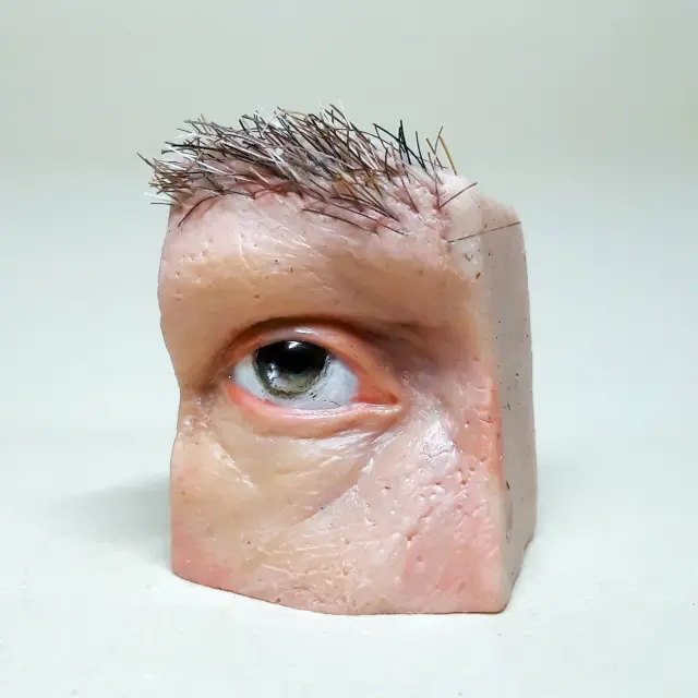 eyecube