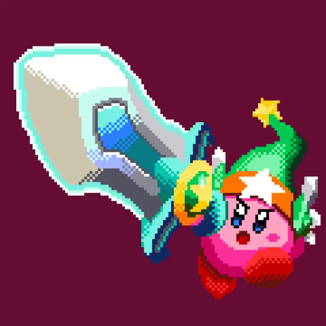 Kirby