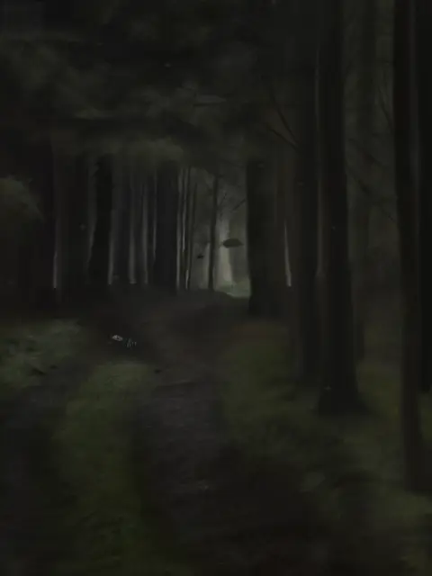 View 1