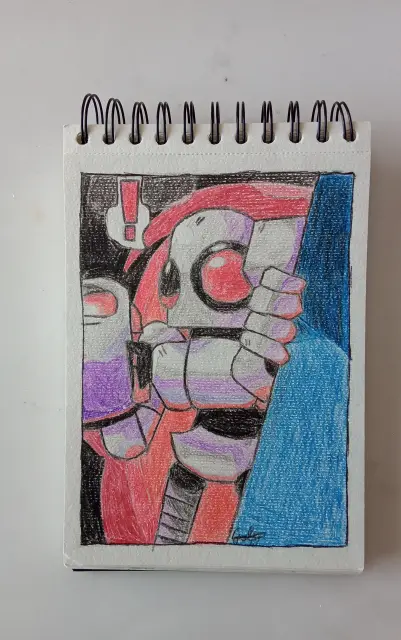 Brawl stars