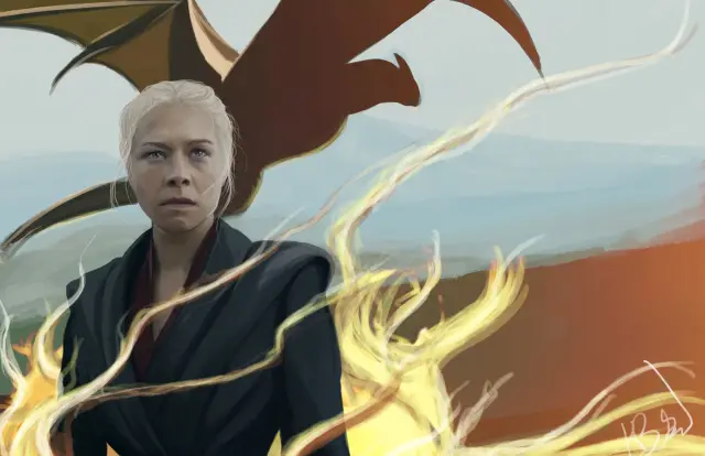 BRING AEGON