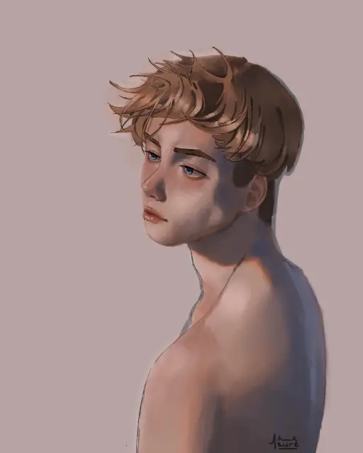 Another study
