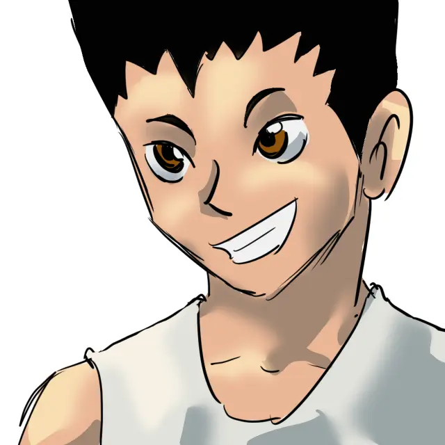 View 1