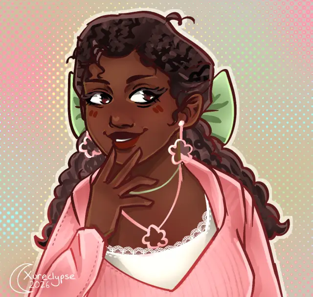 art fight attack!!
