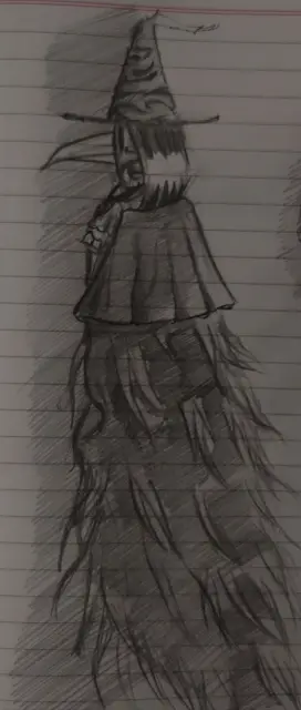 Raven