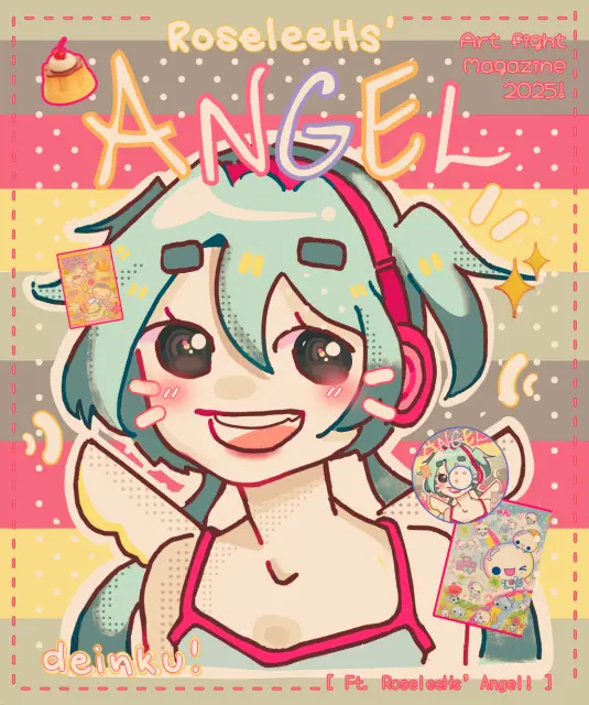 Angel