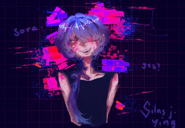 s o r a .
