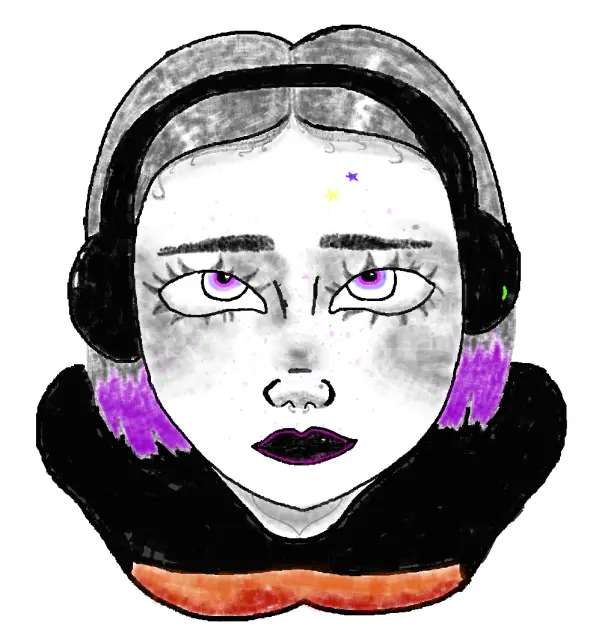 Sophie?