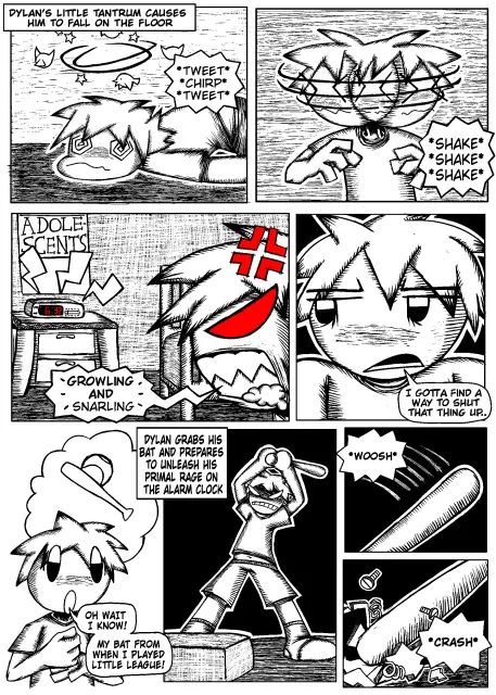 View 4