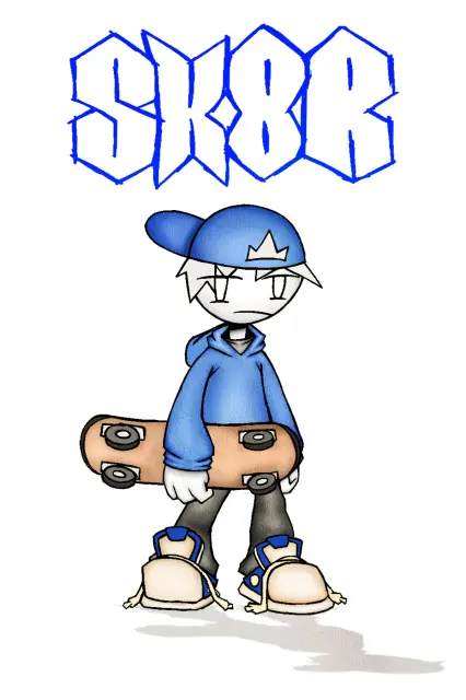DYLAN