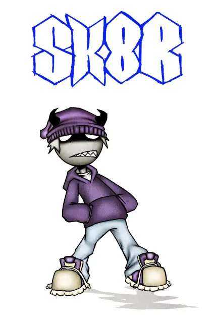 MASON