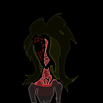 Art submission