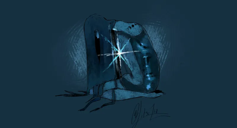 Art submission