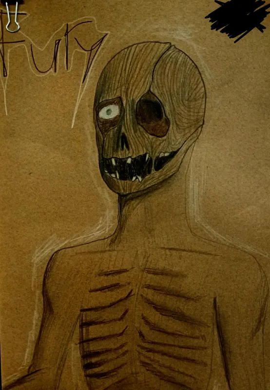 Art submission
